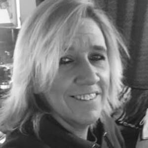 Meet your Posher, Misty